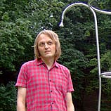 Hans Feigenwinter Hans Feigenwinter
